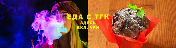 гашик Зерноград