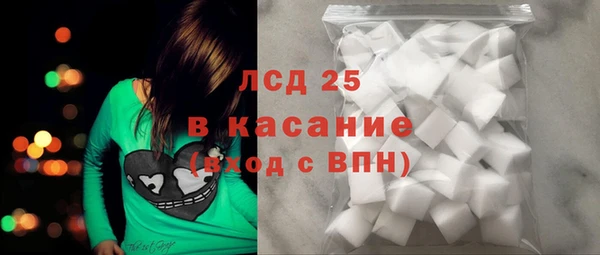 гашик Зерноград
