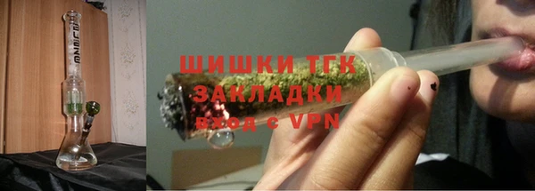 гашик Зерноград