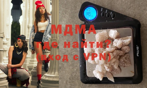 mix Зеленокумск